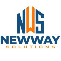 NewWay Solutions logo - Similar company to Niu Mana Recruitment