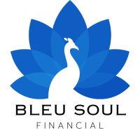 Bleu Soul - Life Insurance Agency logo - Similar company to NettCode