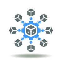 Dev Detector It Services Official