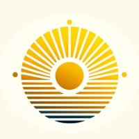 Horizon des Visionnaires logo - Similar company to Blu Creative Digital Technologies