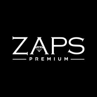 ZAPS Premium logo - Similar company to Zaps Group