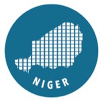Wuri Niger logo - Similar company to Shaawa Media