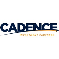 Cadence Investment Partners