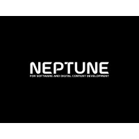 Neptune LLC logo - Similar company to Idelivery