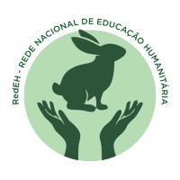 REDE NACIONAL DE EDUCAÇÃO HUMANITÁRIA (REDEH) logo - Similar company to Social Tec