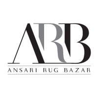 Ansari Rug Bazar logo - Similar company to Dac Design