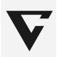 TechNeith logo - Similar company to Returnqueen