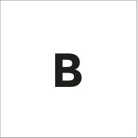 BENJAMINS SRL logo - Similar company to Pubblieffe