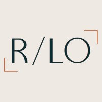 Recalibrate Legal Operations logo - Similar company to Nerds Of Law®