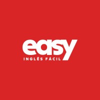 Easy - Inglês Fácil