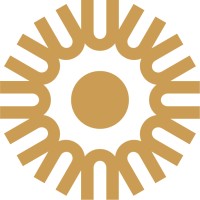 Tampa Bay Spine and Sport logo - Similar company to Murray Ridge Center