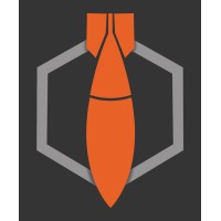 Conversus UXO Consulting LLC logo - Similar company to Uxo Supplements Llc
