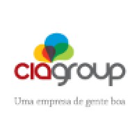 Cia Marketing Group