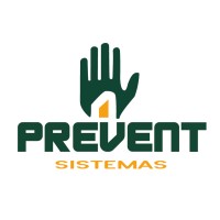 Prevent Sistemas logo - Similar company to Prevent Security