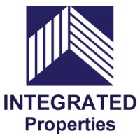 Integrated Properties, Inc. logo - Similar company to Property World