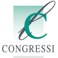 L.C. Congressi srl - I Viaggi dell'Ambaradan logo - Similar company to Mecosan