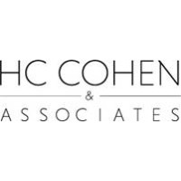 Howard C. Cohen & Associates logo - Similar company to Health First Family Medicine