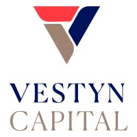 Vestyn Capital logo - Similar company to Archer Wealth