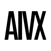 ᴀɪᴠᴏʟᴜᴛɪᴏɴx logo - Similar company to Bedtimefy