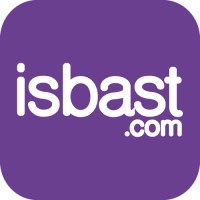 ISBAST logo - Similar company to Inmobiliaria Espacios