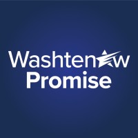 Washtenaw Promise