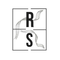 Reel Smart Media logo - Similar company to Apt Architecture Australia