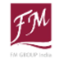 FM Group India logo - Similar company to Fm Learn