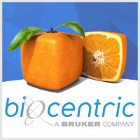Biocentric - A Bruker Company logo - Similar company to Elitechgroup - Microbiology
