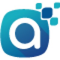 Airmeez Inc logo - Similar company to Shareity Inc.