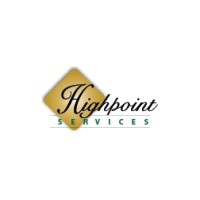 Highpoint Services logo - Similar company to Object 9