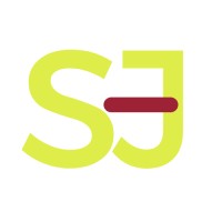 Stewart Jones logo - Similar company to Http/Www.Teampower.Be