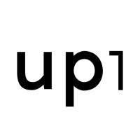 up1 logo - Similar company to United Global Network