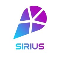sirius estin logo - Similar company to Hawiyat