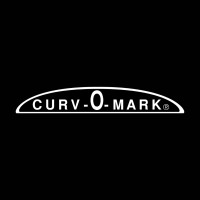 Curv-o-mark logo - Similar company to Particle Coating Technology Solutions