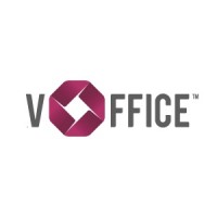 vOffice Indonesia logo - Similar company to Bpkp