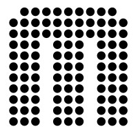 Montis logo - Similar company to Arco - We Are Arco, We Make Tables