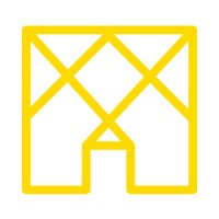 Management Summit logo - Similar company to Helping Improve Llc