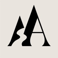 Archipelago Studio logo - Similar company to Birla Cellulosic