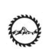 Teton Timberframe logo - Similar company to Cwg Architecture + Interiors