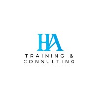 HA for Training & Consulting logo - Similar company to Bsmart Apps