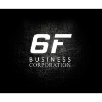 6F Marketing logo - Similar company to G4 It Solutions