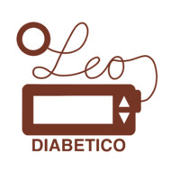 Leo Diabetico Company logo - Similar company to Forest Bootery, Ltd.