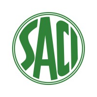Cartiere Saci S.p.A. logo - Similar company to Sodicap