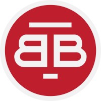 BTB Mechanical Construction & Installatıon logo - Similar company to Erka Group-Maceka