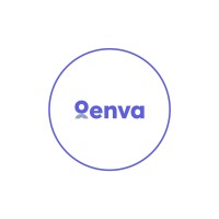 OENVA.AZ logo - Similar company to Kodaze