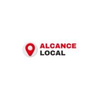 Alcance Local Agência de Marketing