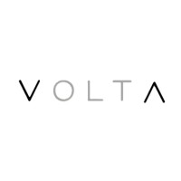 VoltA Semiconductor, Inc. logo - Similar company to Mears Technologies, Inc.