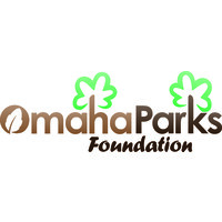 Omaha Parks Foundation logo - Similar company to Keep Nebraska Beautiful