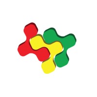 Catalyst Myanmar Co., Ltd. logo - Similar company to Connected Group