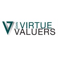 John Virtue Valuers logo - Similar company to Landlink Valuations